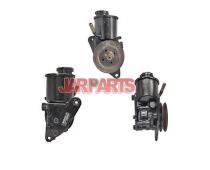 4911050N11 Power Steering Pump