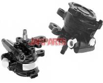 7611323 Power Steering Pump