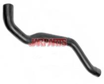 21358 Radiator Hose