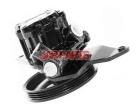 1359116 Power Steering Pump