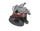 4431005050 Power Steering Pump