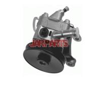 4431005050 Power Steering Pump