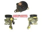 491104F100 Power Steering Pump