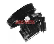 0024662501 Power Steering Pump