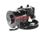 B25232600K Power Steering Pump