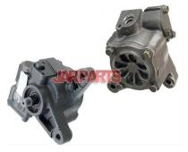 56110P0A013 Power Steering Pump