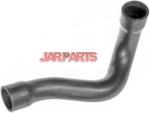 11531722851 Radiator Hose