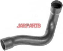 13196 Radiator Hose