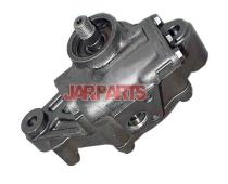 56110PO2A02 Power Steering Pump