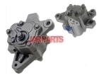 56110PM3030 Power Steering Pump