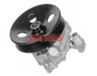 0024668101 Power Steering Pump