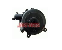 0024666001 Power Steering Pump