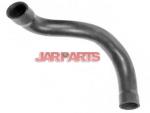 11531721709 Radiator Hose