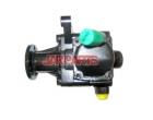 1404600580 Power Steering Pump