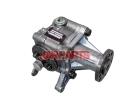 6014600680 Power Steering Pump