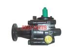 6014660001 Power Steering Pump