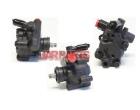 4911022J10 Power Steering Pump