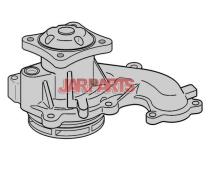 PA6012 Water Pump