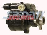 U5032061 Power Steering Pump