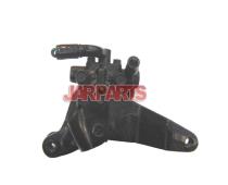 4911077A00 Power Steering Pump