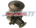 4911059Y00 Power Steering Pump