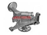 1111800201 Oil Pump