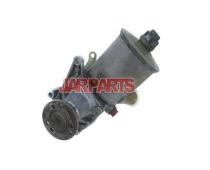 1404666001 Power Steering Pump