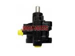 400391 Power Steering Pump