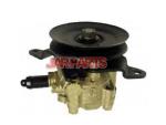 4911074N00 Power Steering Pump