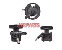 4911065F00 Power Steering Pump