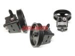 8603106 Power Steering Pump