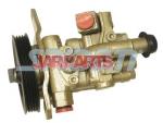 4911043P00 Power Steering Pump