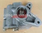 56110POA013 Power Steering Pump