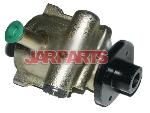 400758 Power Steering Pump