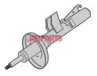 1033431 Shock Absorber