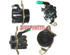 4911072B00 Power Steering Pump