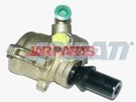 46416001 Power Steering Pump