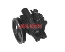 4432032071 Power Steering Pump