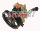 4911035F00 Power Steering Pump