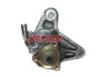 56100PY3030 Power Steering Pump