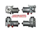1404665201 Power Steering Pump