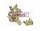 56110PH1060 Power Steering Pump