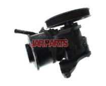 B45732600C Power Steering Pump