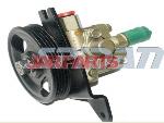 491101C700 Power Steering Pump