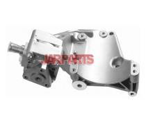 948078 Power Steering Pump