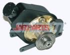 464538 Power Steering Pump