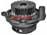 06B121011H Water Pump