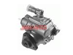 ERR4622 Power Steering Pump