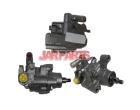 4432035470 Power Steering Pump