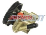 4911070N00 Power Steering Pump